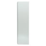 EKF PROxima Щит учетно-распред. навесной ЩУРн 3/30 двухдверный (580х490х165) IP31