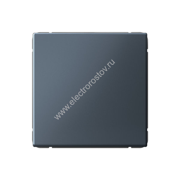 Systeme Electric ArtGallery Грифель Выключатель 1-клавишный, сх.1, 10АХ