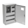 EKF PROxima Щит учетно-распред. навесной ЩУРн 3/48 (630х400х160) IP31