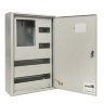 EKF PROxima Щит учетно-распред. навесной ЩУРн 3/48 (630х400х160) IP31
