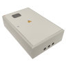 EKF PROxima Щит учетно-распред. навесной ЩУРн 3/48 (630х400х160) IP31