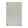 EKF PROxima Щит учетно-распред. навесной ЩУРн 3/48 (630х400х160) IP31