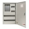EKF PROxima Щит учетно-распред. навесной ЩУРн 3/48 (630х400х160) IP31