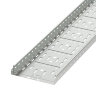 DKC Лоток перфорированный 300х50 L3000