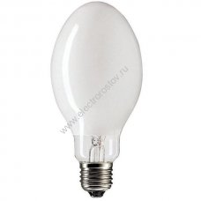 Лампа ДРЛ 250Вт 220В Е40 BELLIGHT
