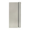 EKF PROxima Щит распред. навесной ЩРН-12 (265х310х120) IP54