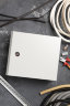 EKF PROxima Щит распред. навесной ЩРН-12 (265х310х120) IP54