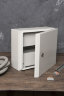 EKF PROxima Щит распред. навесной ЩРН-12 (265х310х120) IP54