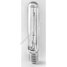 Лампа ДНаТ 400Вт 220В Е40 BELLIGHT