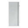 EKF PROxima Щит с монтажной панелью ЩМПг- 50.40.22 (500х400х220) (ЩРНМ-2) IP54