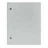 EKF PROxima Щит с монтажной панелью ЩМПг- 50.40.22 (500х400х220) (ЩРНМ-2) IP54