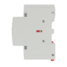 Модульный контактор MCE 4P 63A 4НО 240В 50Гц YON max DKC
