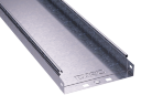 DKC Лоток 150х50 L3000