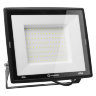 Прожектор светодиодный 100Вт 6500K 10000Лм IP65 LEDVANCE by OSRAM