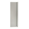 EKF PROxima Щит распред. навесной ЩРН-24 (395х310х120) IP54