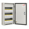 EKF PROxima Щит распред. навесной ЩРН-36 (520х310х120) IP54