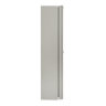 EKF PROxima Щит распред. навесной ЩРН-36 (520х310х120) IP54