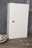 EKF PROxima Щит распред. навесной ЩРН-36 (520х310х120) IP54