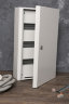 EKF PROxima Щит распред. навесной ЩРН-36 (520х310х120) IP54