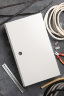 EKF PROxima Щит распред. навесной ЩРН-36 (520х310х120) IP54