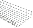 IEK NESTA Лоток проволочный 85х600 ГЦ