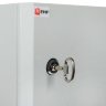 EKF PROxima Щит с монтажной панелью ЩМПг- 80.60.25 (800х600х250) (ЩРНМ-4) IP54
