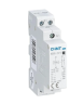 Контактор модульный 230V NCH8-20/11 1НО+1НЗ 20А CHINT