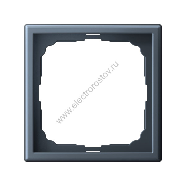 Systeme Electric ArtGallery Грифель Рамка 1-ая