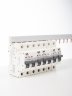 Шина соединительная PIN 2ф 63А длина 1м IEK