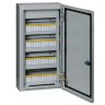 EKF PROxima Щит распред. навесной ЩРН-48 (620х310х120) IP54