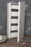 EKF PROxima Щит распред. навесной ЩРН-48 (620х310х120) IP54