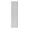 EKF PROxima Щит с монтажной панелью ЩМПг-120.75.30 (1200х750х300) (ЩРНМ-6) IP54