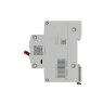 MD125H Автоматический выключатель 1P C50 10кА YON DKC