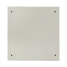 EKF PROxima Щит учетный ЩУ-1/1-0 (310х300х150) IP54