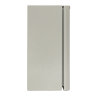 EKF PROxima Щит учетный ЩУ-1/1-0 (310х300х150) IP54