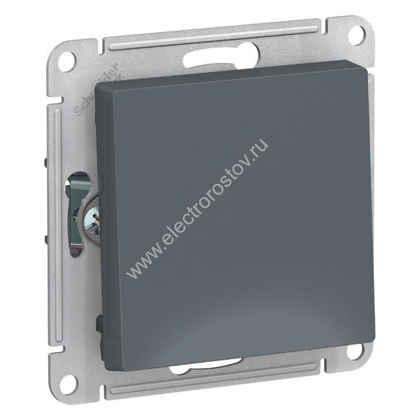 AtlasDesign Грифель Переключатель перекрестный Schneider Electric