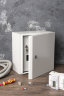 EKF PROxima Щит учетный ЩУ-1/1-1 двухдверный (310х300х160) IP54
