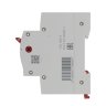 DKC YON max Выключатель нагрузки модульный MSD 1P 63A