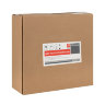 EKF PROxima Щит учетный ЩУ-1/1-0 (250х300х100) IP54