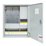 EKF PROxima Щит учетно-распред. навесной ЩУРн 3/24 (500х400х160) IP31