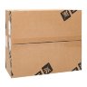 EKF PROxima Щит учетно-распред. навесной ЩУРн 3/24 (500х400х160) IP31
