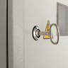 EKF PROxima Щит учетный ЩУ-1/2-0 (310х420х150) IP54