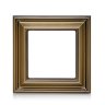 JUNG EcoProfi DECO Антик Рамка 1-ая