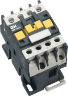 IEK Контактор КМИ-10910 9А 400В/АС3 1НО