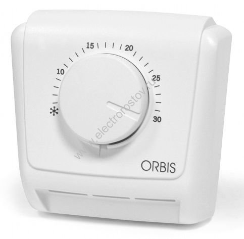 Комнатный термостат Clima ML Orbis