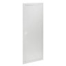 EKF PROxima Nova Дверь металлическая 60 модулей IP40