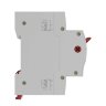 DKC YON max Выключатель нагрузки модульный MSD 2P 80A