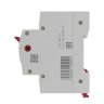 DKC YON max Выключатель нагрузки модульный MSD 2P 80A