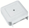 Коробка клеммная 102х100х37 IP44 40А Schneider Electric