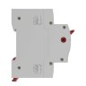 DKC YON max Выключатель нагрузки модульный MSD 3P 40A